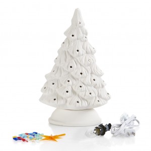 GAR 5232 Shelf Tree